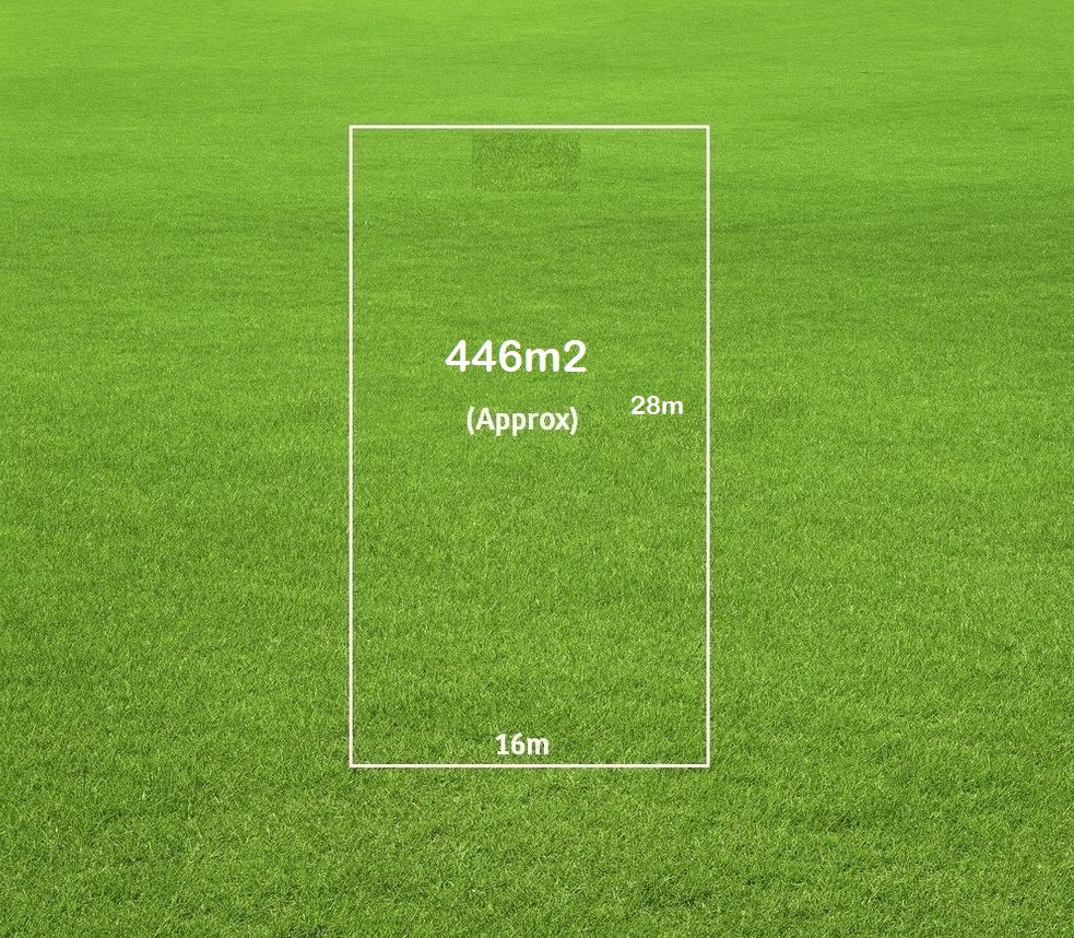 35 Mallaig Drive, Beveridge