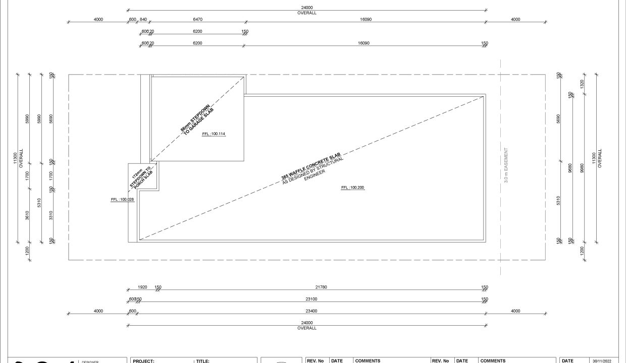 LOT 935 QUEST DRIVE FRASER RISE - WORKING DRAWINGS_Page_05