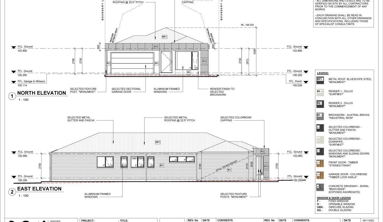 LOT 935 QUEST DRIVE FRASER RISE - WORKING DRAWINGS_Page_06