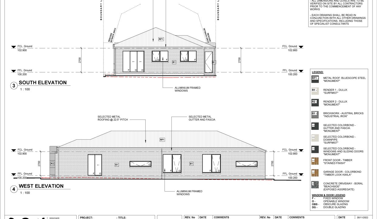 LOT 935 QUEST DRIVE FRASER RISE - WORKING DRAWINGS_Page_07