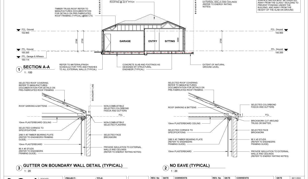LOT 935 QUEST DRIVE FRASER RISE - WORKING DRAWINGS_Page_08