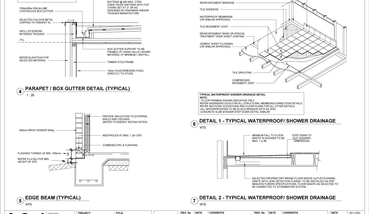 LOT 935 QUEST DRIVE FRASER RISE - WORKING DRAWINGS_Page_09
