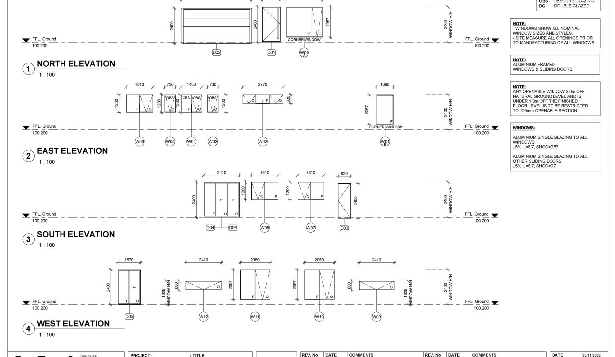 LOT 935 QUEST DRIVE FRASER RISE - WORKING DRAWINGS_Page_10