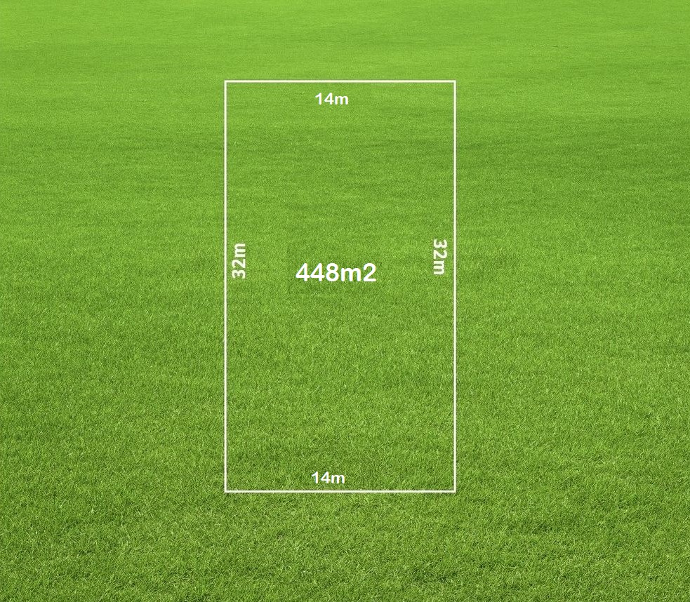 18 Kennedia Street, Sunbury