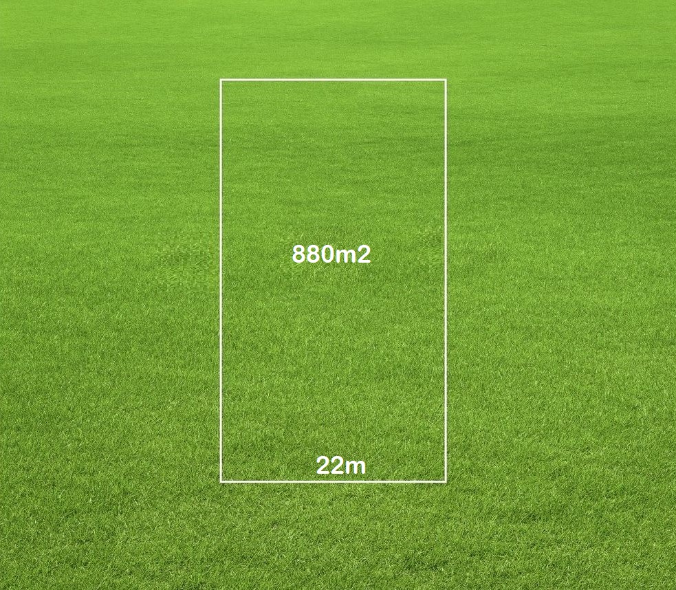 38 Acacia Drive, Cobar NSW 2835